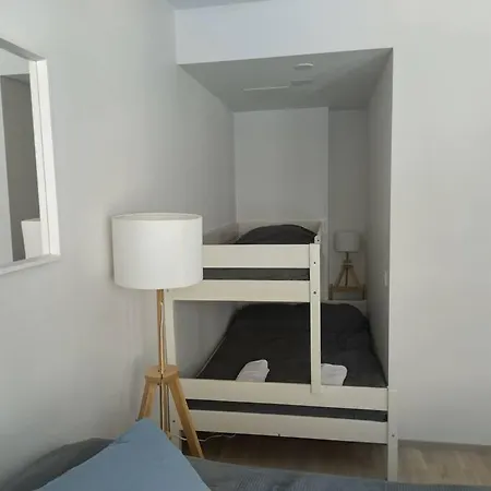 아파트 New Apparment, Near Of Airport, In Tikkurila *