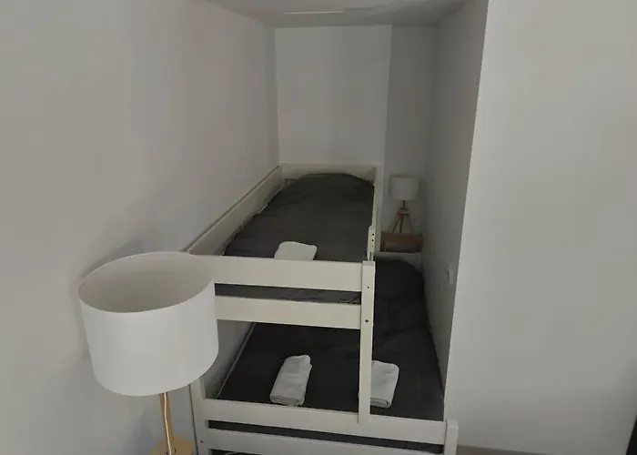 New Apparment, Near Of Airport, In Tikkurila *