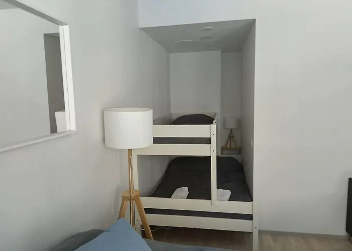 شقة New Apparment, Near Of Airport, In Tikkurila *