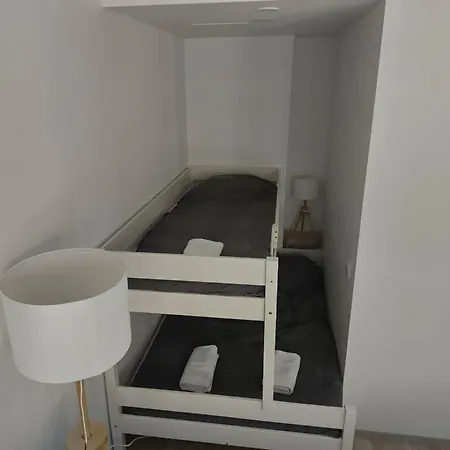New Apparment, Near Of Airport, In Tikkurila *